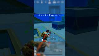 UMP OP BGMI BattlegroundsMobileIndia MobileGaming GamingCommunity Gameplay TipsAndTricks [upl. by Braunstein]