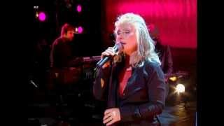 Blondie  Heart of Glass 1999 quotNYCquot Live Video HQ [upl. by Mariano773]