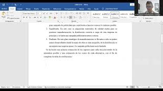 Ejemplo ejercicio tema de decisión bajo incertidumbre  investigación de operaciones 2 [upl. by Anikes736]