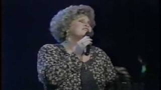 Sandi Patty Amazing Grace [upl. by Steffy]