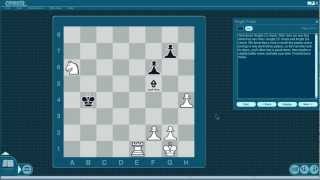 Chess Lessons for Beginners A Comprehensive Guide Part 2 [upl. by Howund]