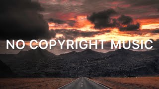 THE ROAD  INFRACTION  NO COPYRIGHT MUSIC [upl. by Lustick]