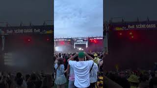 Zedd zedd ilesoniq ushuaia ultra edm ibiza electronicmusic tomorrowland ilesoniq edm [upl. by Merdith]