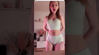 BIGO LIVE  HOT RUSSIAN GIRL [upl. by Ahsekel]