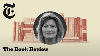 21st Century Books Special Edition Jennifer Egan on A Visit from the Goon Squad [upl. by Areyk]