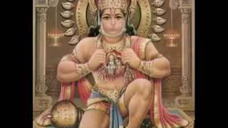 Shri Hanuman Chalisa Old [upl. by Partridge920]