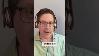 TurnTaking and Communication in Remote Interviews  Steve Portigal on the NNg UX podcast UX [upl. by Tecla]