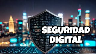 Protegiendo el Futuro Digital IA Ciberseguridad y Gestión de Riesgos 📣 Cirion Forum Argentina [upl. by Seyah]