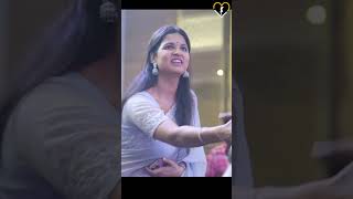 Etv prabhakar daughter divija movievolume movievolumeshorts [upl. by Ahsitra]