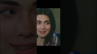 Turkish drama Ozge Yagizcute scene [upl. by Fia]