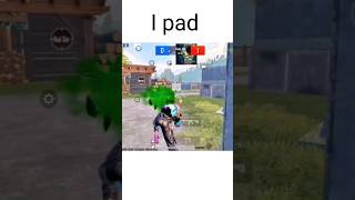 RIGEL BRO bgmi baan battelgroundmobileindia gaming battlegroundban viralvideo music [upl. by Idell163]