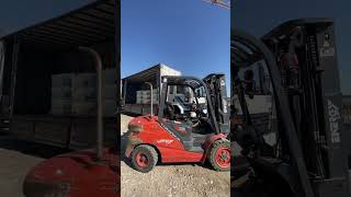 keşfet kurtarıcı forklift beats dj music anime forklift hiphop remix animeedit [upl. by Hattie]