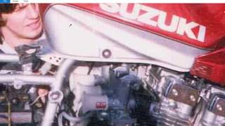 Carburetor tutorials  motor cycle carbs racing 2 and 4 stroke E05 [upl. by Neuberger839]