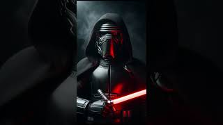 Music Darth Vader Star Wars [upl. by Song]