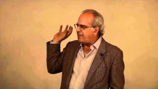 Income Inequality Increases More After Government Redistribution  Professor Richard D Wolff [upl. by Yumuk]