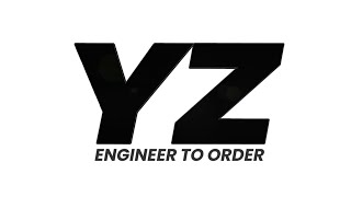 YZ Systems Engineered To Order Odorization and Sampling Solutions [upl. by Annehs475]