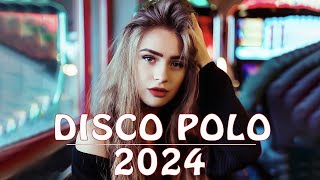 DISCO POLO W VIXIARSKICH REMIXACH 💋💋 NOWOŚCI DISCO POLO 2023 💋💋 DISCO POLO 💋💋 MUSISZ MIEĆ TO W AUCIE [upl. by Tirrag]