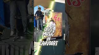 Zandvoort Part 2 [upl. by Eniarol]