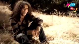 Slank  2 Sweet 2 Forget Official Music Video [upl. by Cline801]