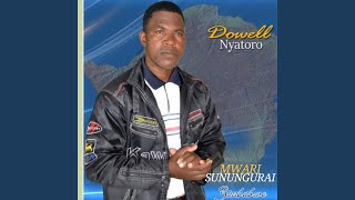 Mwari Sunungurai Zimbabwe [upl. by Anihsat]