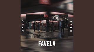 Favela [upl. by Aizitel]