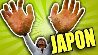 Las llaves del Japón  Economía 5 El MITI y el milagro japonés [upl. by Gilligan]