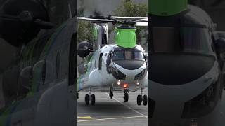 Boeing CH47 Chinook helicopter video aviation rotak new youtubeshorts shorts chinook rotor [upl. by Gytle]