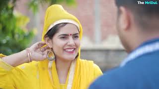 Ghar Mein Pizza Party 🍩 घर में पिज़्ज़ा पार्टी  Latest Hindi Comedy Video 2024 [upl. by Trinia947]