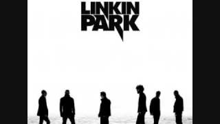 Linkin parkNumb Techno remix Lyrics [upl. by Kralc]