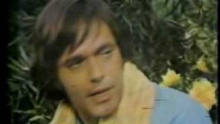 The CBS Late Movie  quotBarnaby Jonesquot Promo 1979 [upl. by Aron]