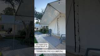 🏕️🍊 Timberline Orange Beach🏕️🍊Fαʅʅ Bɾҽαƙ Gʅαɱριɳɠ 5⭐️’s Cycling 🚴Sunrise ☀️ Eagles 🦅 Beaches [upl. by Linoel855]