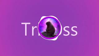 TriBassAqua Drop EAR RAPE EDITION DEEP BASS TEST [upl. by Lalib112]