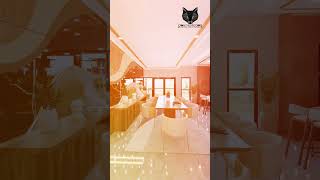 MODERN LUXURY HOUSE TOUR  5 BEDROOMS WITH ELEGANT INTERIOR DESIGN [upl. by Grenville]