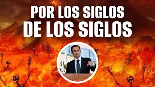 ¿Que significa la expresión “Por los siglos de los siglos” [upl. by Moyra]