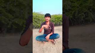 Beta kinhi do Patako ka comedyshorts funnyvideo sortvideo dehaticomedy rajbabuofficial [upl. by Nahtanod]