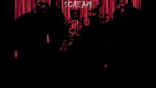 Slipknot Scream Deluxe Edition [upl. by Castara]