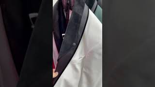 GentWith Mens Wear 20212022  Suits for Men  Wedding Suit for Men  Men Tuxedo Jacket [upl. by Durward347]