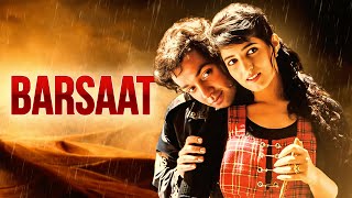 Barsaat 1995 Full Movie HD  Bobby Deol amp Twinkle Khanna  सुपरहिट Romantic Action Movie [upl. by Kinsley]