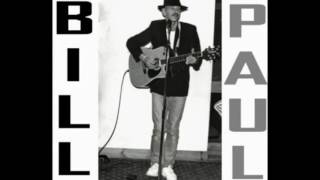 Memories of Aviemore Bill Paul sings EVERYDAY amp TWEETER AND THE MONKEY MAN [upl. by Etennaej]