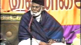 பாத்திமா வாழ்ந்த முறை உனக்கு தெரியுமா  EMHANIFA  ISLAMIC SONGS [upl. by Yruok571]