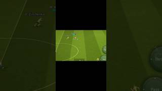 Rashford Skill efootball efootball2023 efootball2024 pes pes2021 pesmobile [upl. by Ahsertal]