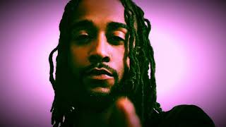 Omarion “No Complaints” Slowed [upl. by Grani]