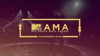 MAMA Nominees  Vote for your fav Song Of The Year [upl. by Kcirdderf360]