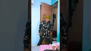 suraj actor new shorts 😱🔥magic karoo 🤣😂surajactor lovestatus vairalvideo shorts family [upl. by Lucic213]