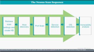 Nessus Professional  Scanning Overview [upl. by Kcirdahc813]