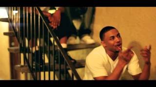 DNI MIKE  STORY OF MY LIFE  DIR WETHEPARTYSEAN [upl. by Nami993]