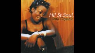 Hil St Soul  Together [upl. by Nan]