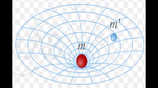 Física T1 Gravitación Universal [upl. by Celie]