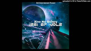 Xivo no Quincy  The Battle Ft Foster SA [upl. by Lovell]