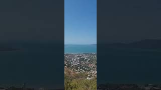 The Incredible Bulk  Townsville  Australia  coast  travel [upl. by Kirima]